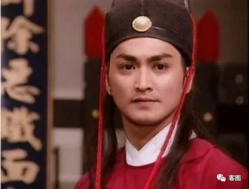 义侠的行为_三侠五义是哪几个人_义侠什么意思