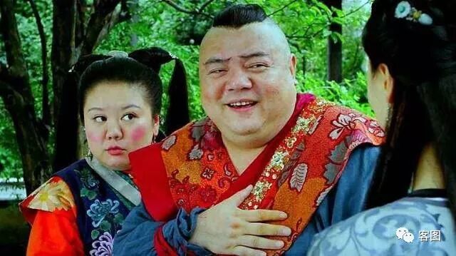 三侠五义是哪几个人_义侠的行为_义侠什么意思