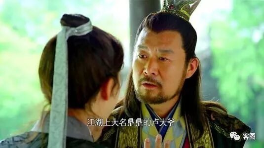 义侠什么意思_义侠的行为_三侠五义是哪几个人