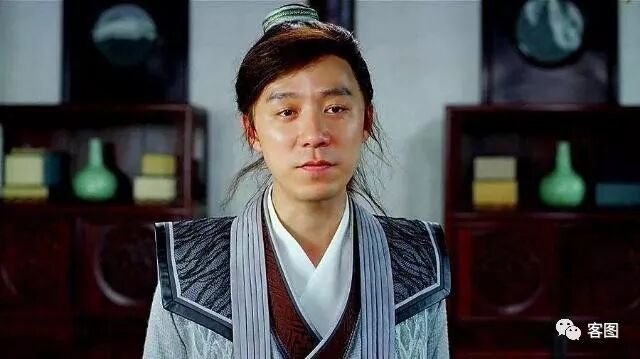 三侠五义是哪几个人_义侠什么意思_义侠的行为