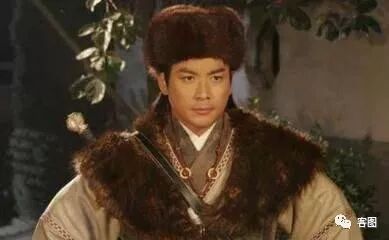 义侠的行为_义侠什么意思_三侠五义是哪几个人