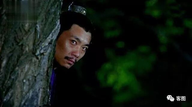 义侠的行为_三侠五义是哪几个人_义侠什么意思