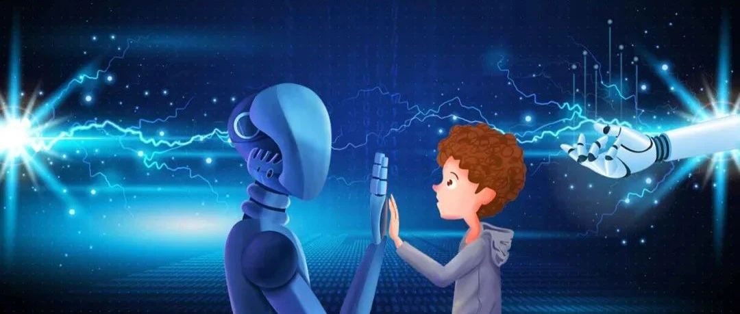 【MOOC透视】儿童的元宇宙教育需尽快提上日程