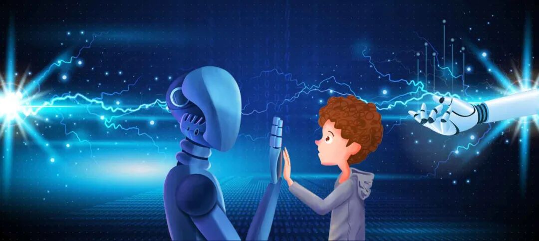 李小玲名师工作室-之江汇教育广场