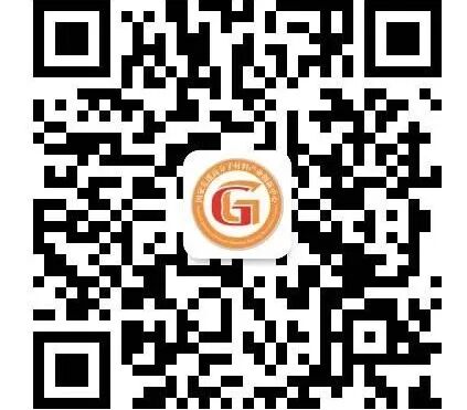 高熔指熔喷聚丙烯熔体流动速率（MFR）最优测定方法探究的图3