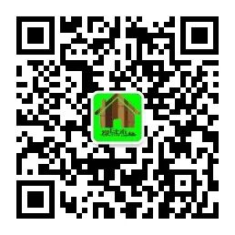 某知名央企砌體工程施工工藝標準化手冊免費下載的圖11