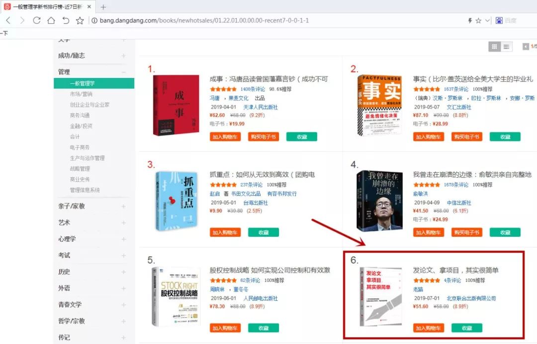 心得经验总结_心得经验介绍100字_经验介绍心得