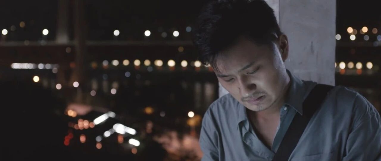 这个春节，我能约你吗？