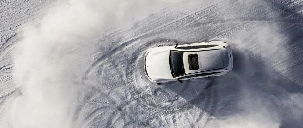 画上句号的造车梦——2020年停摆的汽车品牌 | 年终专稿