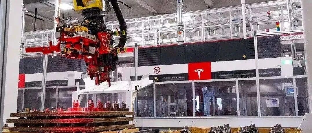 续航超1000km，寿命达百万英里，动力电池2020年将突破临界点