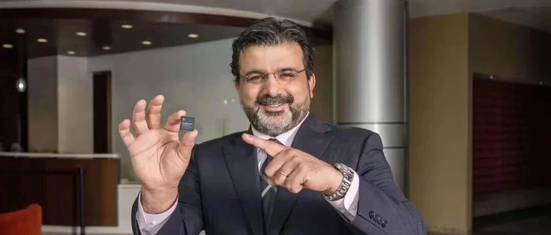 5nm制程工艺、700 TOPS算力，高通最强芯片即将上车