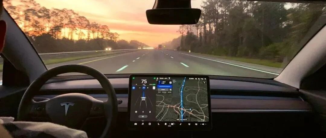 特斯拉的魔幻2020｜年终专稿