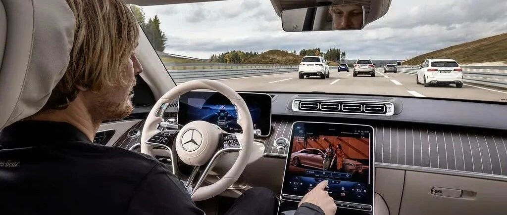 复盘图森未来接受美国政府调查始末