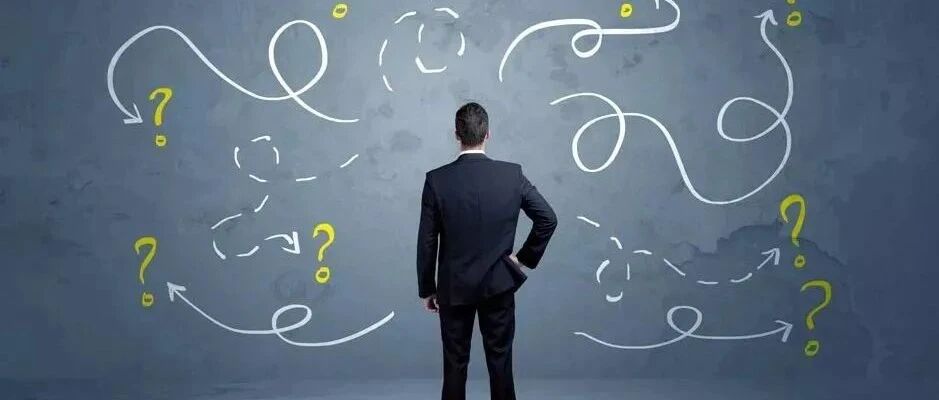 造车新势力八月焦虑：理想港股破发与蔚来布局低端