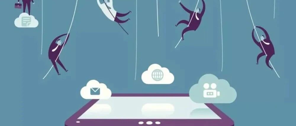 汽车厂商主动开放底层数据，汽车软改装的时代来了