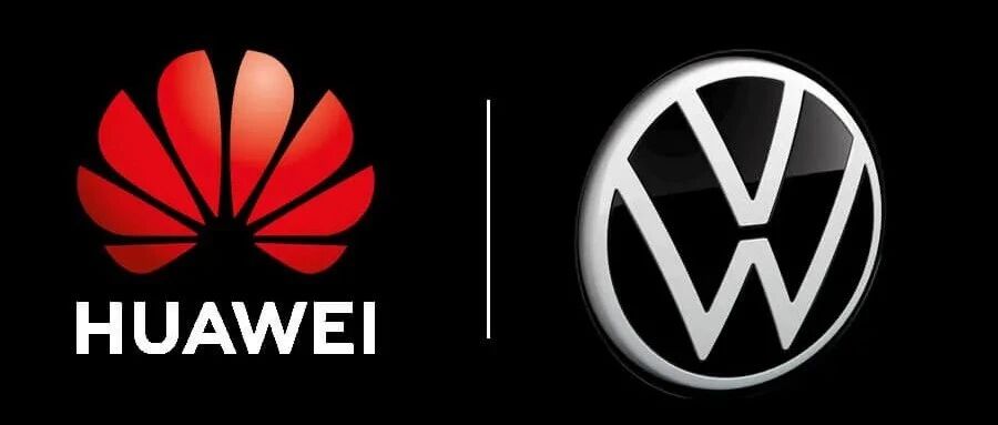 大众收购华为自动驾驶部门传闻背后：世界汽车巨头对自动驾驶东西分化的恐惧