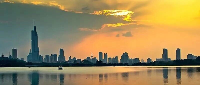 江苏：2020折戟新造车运动