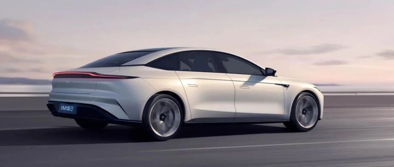 陈虹“灵魂与躯壳”论被妖魔化了，这一次我占上汽