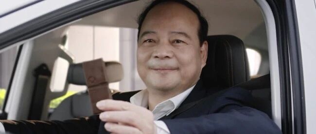 宁德时代的愤怒与恐惧