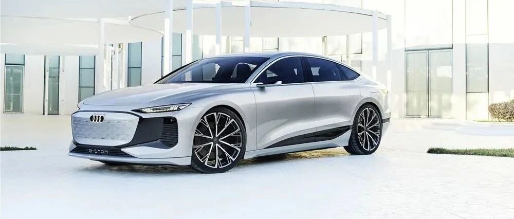 后合资时代的三个样本：一汽-大众奥迪、上汽奥迪、奥迪一汽