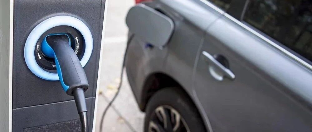 保费暴涨：电动汽车遭遇新烦恼