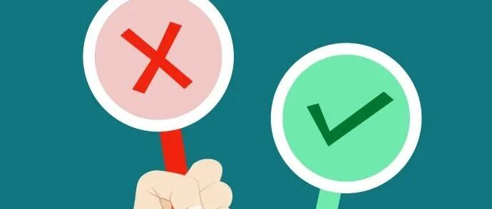 蔚来NOP门之二：请直接告诉消费者自动驾驶YES or NO