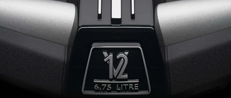 纯燃油车退出市场的时间仅剩5年？