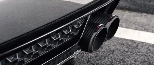 智驾评论：中国不是欧洲，应明确回绝车企禁售燃油车的呼声