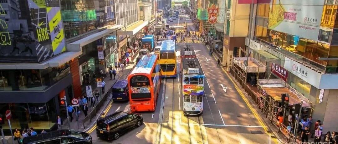 蔚来港股上市：地缘风险与用户资本论
