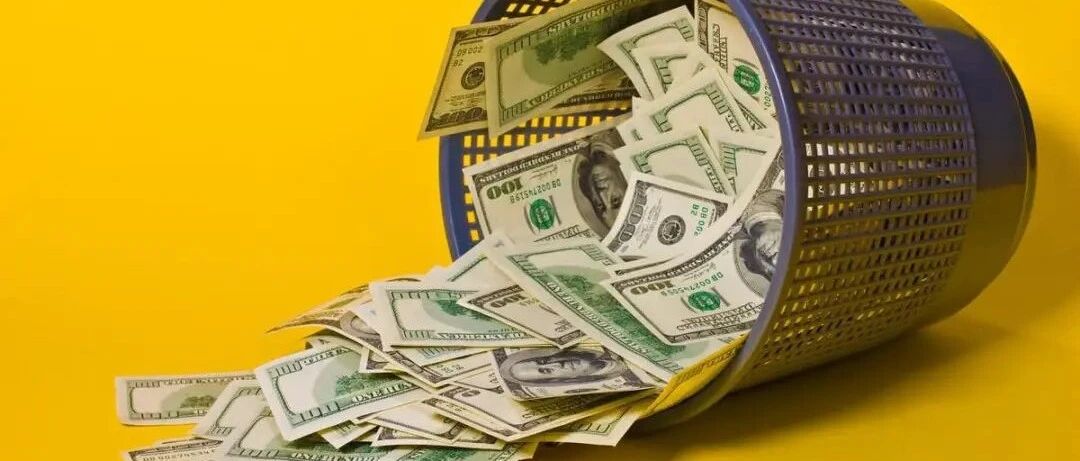 电动车涨价潮会会持续多久？