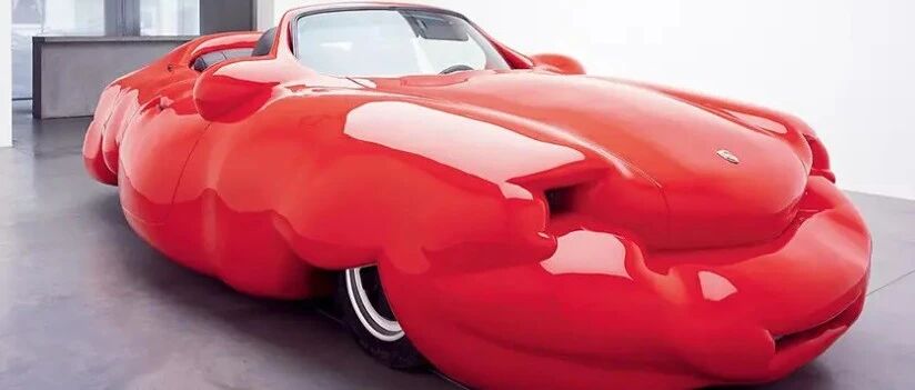 特斯拉5天涨价2次，今年电动汽车持续涨价会是常态吗？