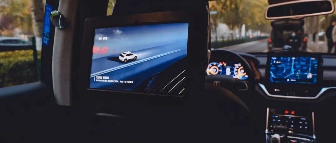 你可以怀疑自动驾驶的安全性，但大数据告诉你：它确实比你开得好