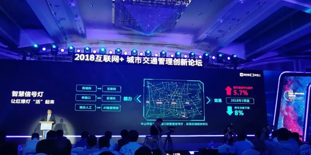 高德地图是中国的吗_高德导航和高德地图哪个好_高德地图哪个文件是端口