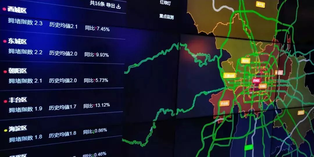 高德地图哪个文件是端口_高德地图是中国的吗_高德导航和高德地图哪个好