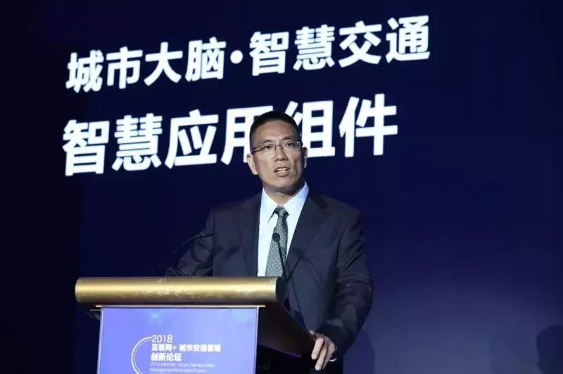 高德地图哪个文件是端口_高德地图是中国的吗_高德导航和高德地图哪个好