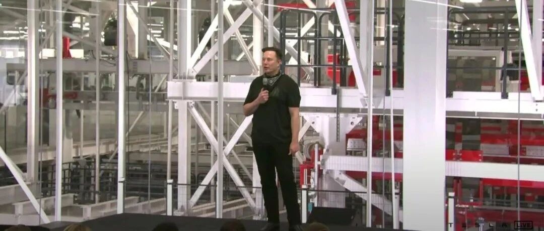 提前16个月还清上海政府贷款？特斯拉18岁成人礼彻底改写世界汽车版图