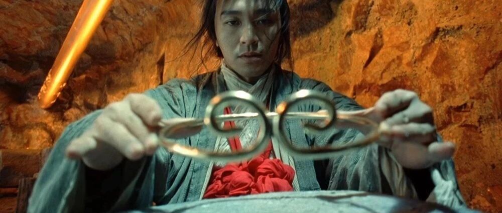 国家为智能汽车立规：OTA升级有了“紧箍咒”