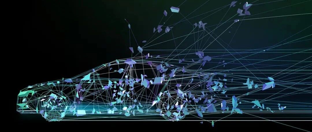 软件：汽车制造商的新战场