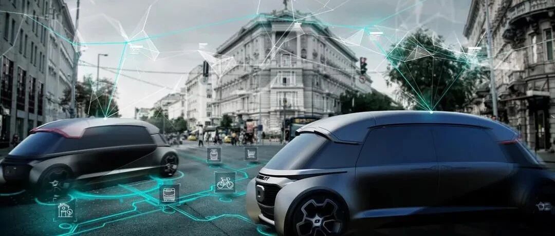 我国无人驾驶车辆将颁绿牌，L3级将允许上路：中美同时为自动驾驶松绑