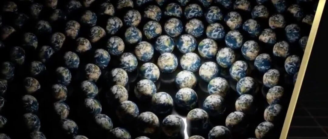 黄仁勋：亲爱的人类，机器人时代的基础设施我为你们搭好了