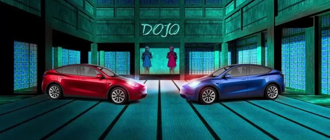 自动驾驶正从黑科技走向人人可用的普惠科技 | 回望2021