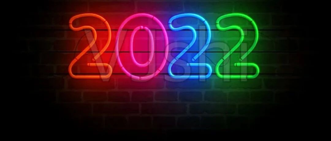 盘点2022最值得期待的40款重磅新车，26款是纯电汽车