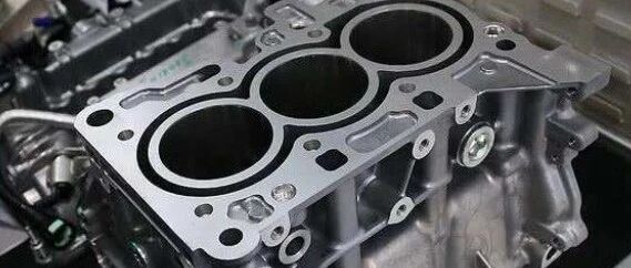 三缸奇骏启示录：挑战大众认知，不可单纯依赖技术进步