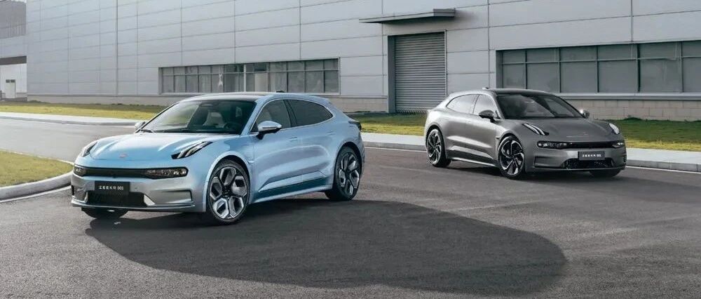 高端智联电动车陷入内卷时代，“马儿”有时也该慢些走