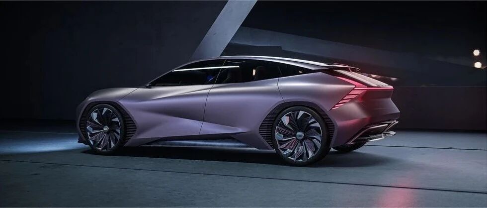 用户企业的新门徒：吉利