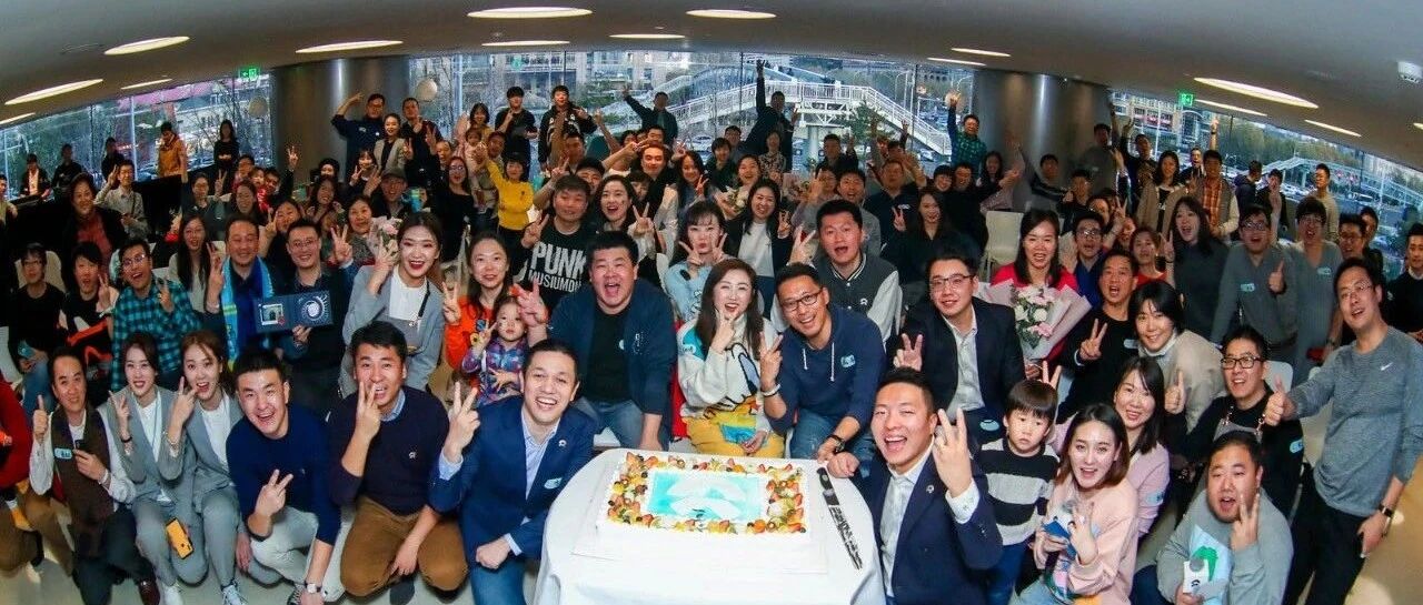 蔚来车主反对蔚来车主