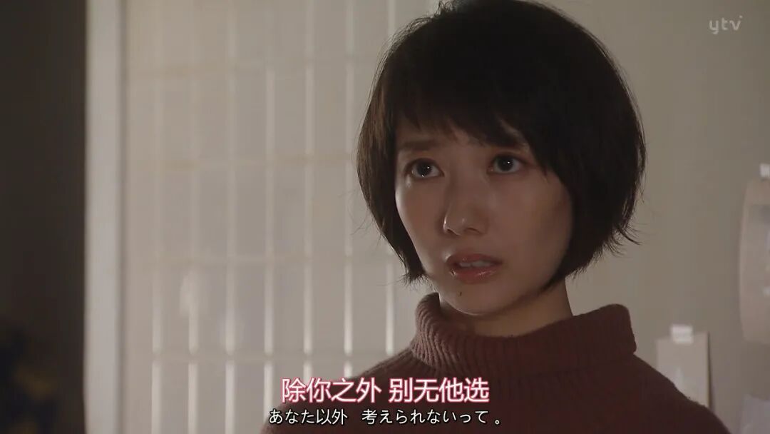 2018微信聊天约少妇记录_微信拉黑后聊天记录会消失吗_已婚男女微信聊天露骨记录