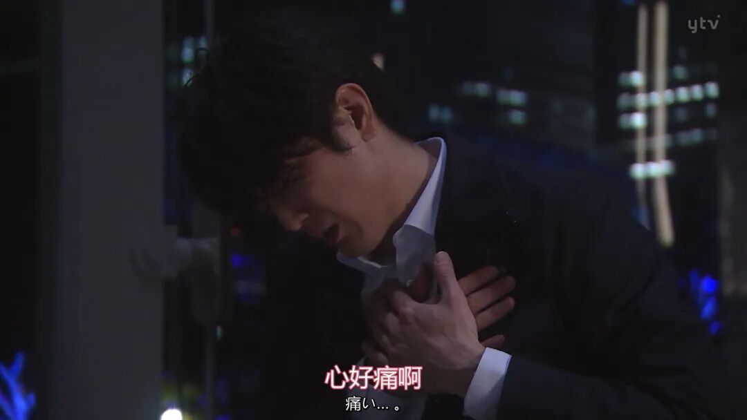 已婚男女微信聊天露骨记录_2018微信聊天约少妇记录_微信拉黑后聊天记录会消失吗