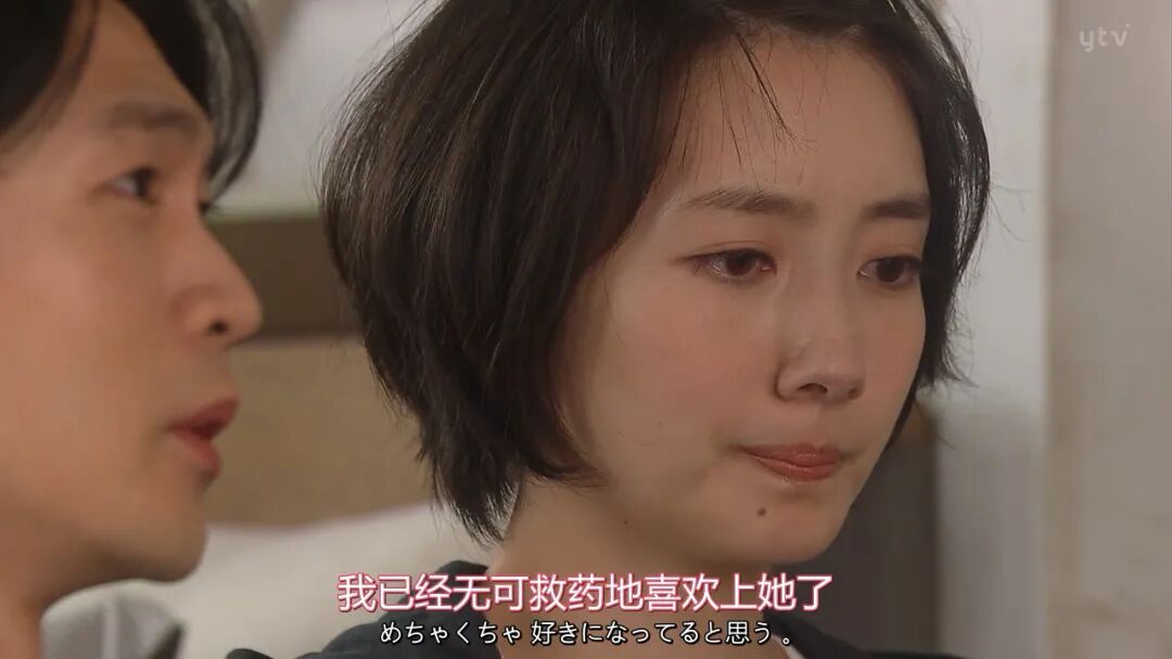 2018微信聊天约少妇记录_微信拉黑后聊天记录会消失吗_已婚男女微信聊天露骨记录