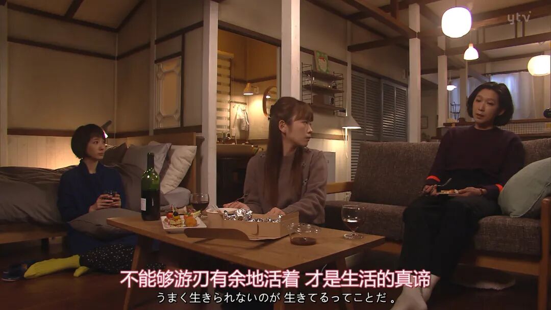 已婚男女微信聊天露骨记录_微信拉黑后聊天记录会消失吗_2018微信聊天约少妇记录